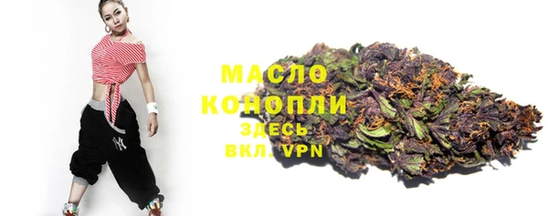 твердый Нефтегорск