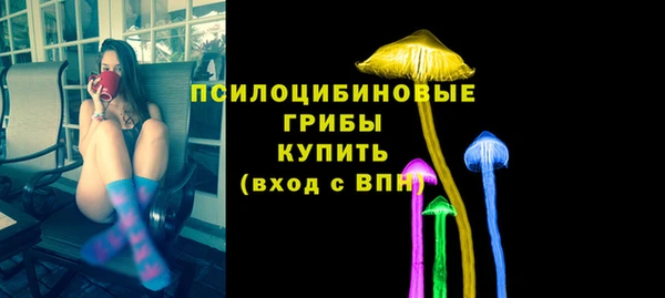 марки nbome Нея
