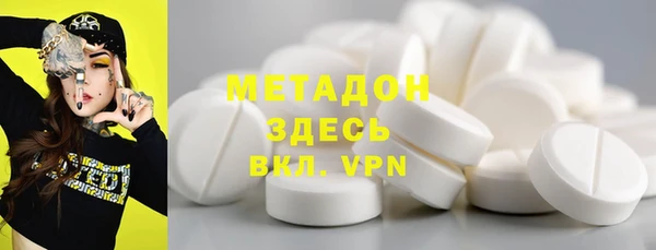 марки nbome Нея