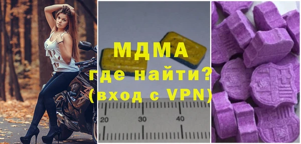 марки nbome Нея