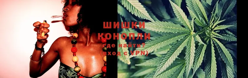 Марихуана LSD WEED  даркнет состав  Куровское  где купить наркоту 