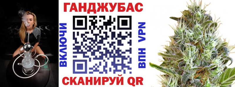 что такое   Куровское  Бошки марихуана VHQ 